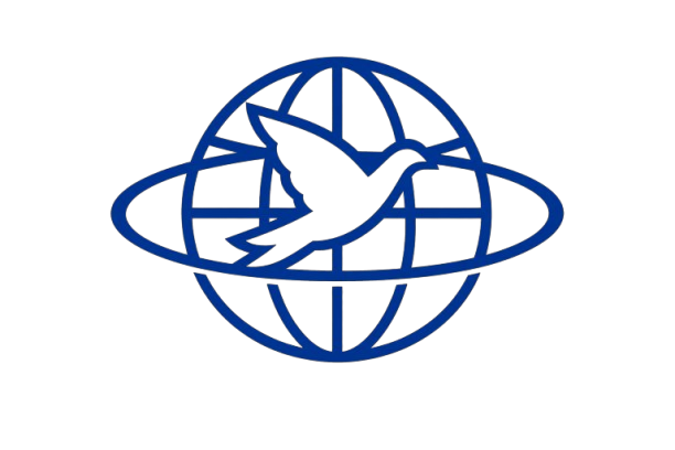 ESOGÜ Uluslararası İlişkiler Kulübü Logosu